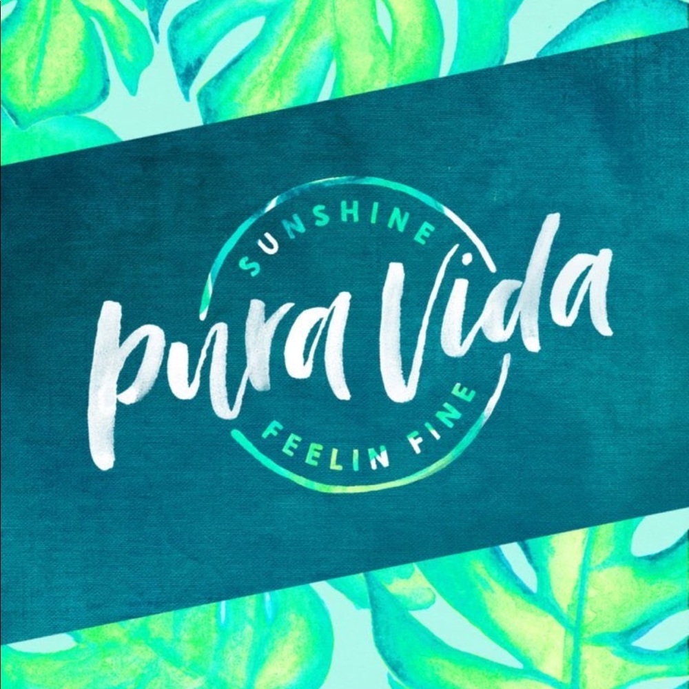 Discount Code for Pura Vida Bracelets!🌵🌊🌺